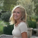 Sara Lunning - Facebook