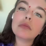 Sara Lynn - Facebook