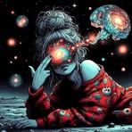 Sara Lynn Wilson - Facebook