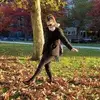 Sarah Luning - @kitykat324 - TikTok