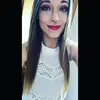 Sarah Luning - @sarahluning - TikTok
