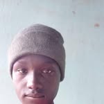 it's lemokoh - @saralylemoko - Instagram