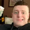 Mestroy1337fan - @saralyle0 - TikTok
