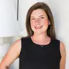Sara in Wisconsin 🏡 - @saralylerealtor - TikTok
