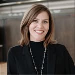 Sara Kate Lyle-Ingersoll - @saralyleingersoll - Instagram