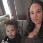 Sara Lee Lyle - @sara.lyle.56 - Instagram