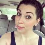 Sara Lyle - @sarabelle1987 - Instagram