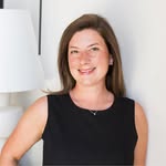 Sara Lyle - @saralylerealtor - Instagram