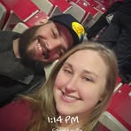 Sara Lyle - Facebook