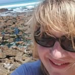 Sara Lyle - Facebook