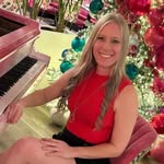 Sara Lyle - @slyle1215 - Instagram