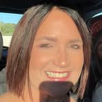 Sara Lyle - Facebook