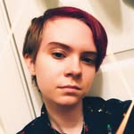 Sara Lyle - @saralylewrites - Instagram