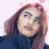 Sara Lyle - @saralyle - TikTok
