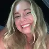 Sara Lyles - @iamsaralyles - TikTok