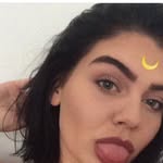 Saraforever - @saralyle.forever - Instagram