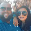 Sarah Lyle - @mrs.lyle_2 - TikTok