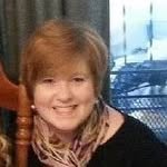 Sarah Lyle - @sarah_lyle - Instagram