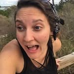 Sarah Lyle - @braizefood14 - Instagram