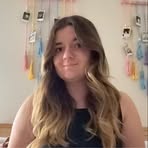 Sarah Lyle - Facebook