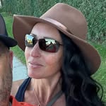 SARAH LYLE - @sarahlyle1978 - Instagram