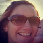 Sarah Lyle - @sarah.lyle - Instagram