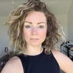 Sarah Lyle - @sarahlouiselyle - Instagram