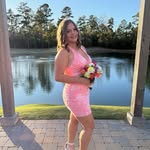 Sarah Lyle - @sarah.lylee - Instagram