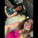 Sarah Lyle;p - @sarah.lyle.bayou_locks - Instagram