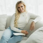 Sarah Lyles FDN-P, NNCP, CPT - @sarahlyleswellness - Instagram