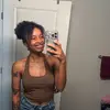 Sarah❤️‍🔥 - @sarah.lyles - TikTok