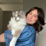 Sarah - @sarah__lyle - Instagram