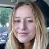 saralyle11 - @saralyle11 - TikTok