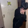 Saralyle1337 - ТГК - @saralyle13373 - TikTok