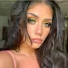 user4378398164185 - @sarahlylee - TikTok
