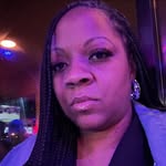 He aint me - @sara.lyles2 - Instagram