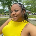 Sara Lyles - @justsara30 - Instagram