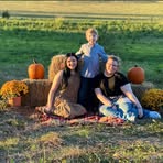 Sara Lyles - Facebook