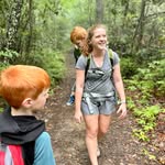 Sara Lyles - @saralyles678 - Instagram
