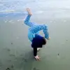 Sara Lyles - @elliegrae - TikTok