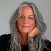 Sara Lyles Faulkner - @saralylesfaulkner - TikTok