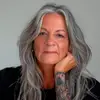 Sara Lyles Faulkner - @sfaulkner4239 - TikTok