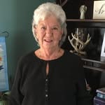 Sara Lyles Harbert - @saraharbert - Instagram
