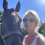 Sarah-Jane Lyles - @sarahjane_828 - Instagram