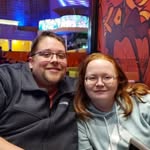 Sarah Lyles - @sarah.vargo.73 - Instagram