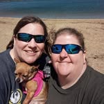 Sarah Lyles - @sarahlyles76 - Instagram