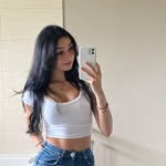 Sarah Lyles - @sarah_lyless - Instagram