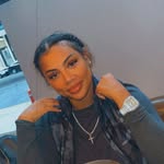 Sarah lyles - @sarahlyles10 - Instagram