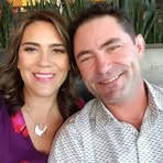 Sarah Lyles - Facebook