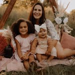 Sarah Lyles - @slyles0421 - Instagram